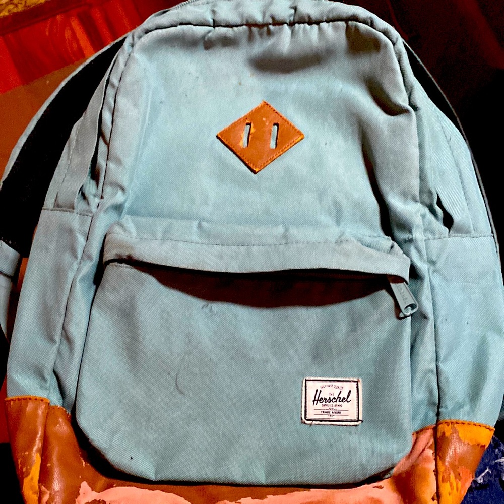 Herschel medium backpack
